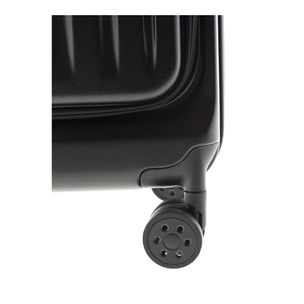 Maleta plegable de cabina rígida ABS - EASYGO