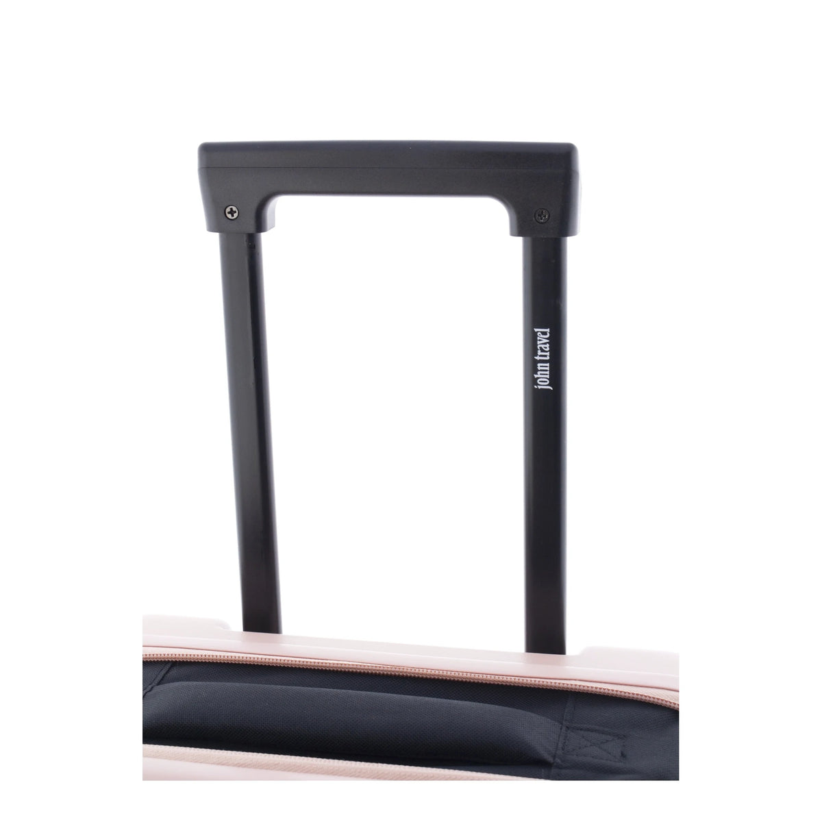 Maleta plegable de cabina rígida ABS - EASYGO