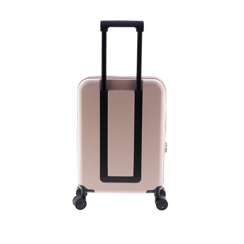 Maleta plegable de cabina rígida ABS - EASYGO