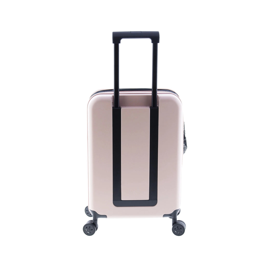 Maleta plegable de cabina rígida ABS - EASYGO