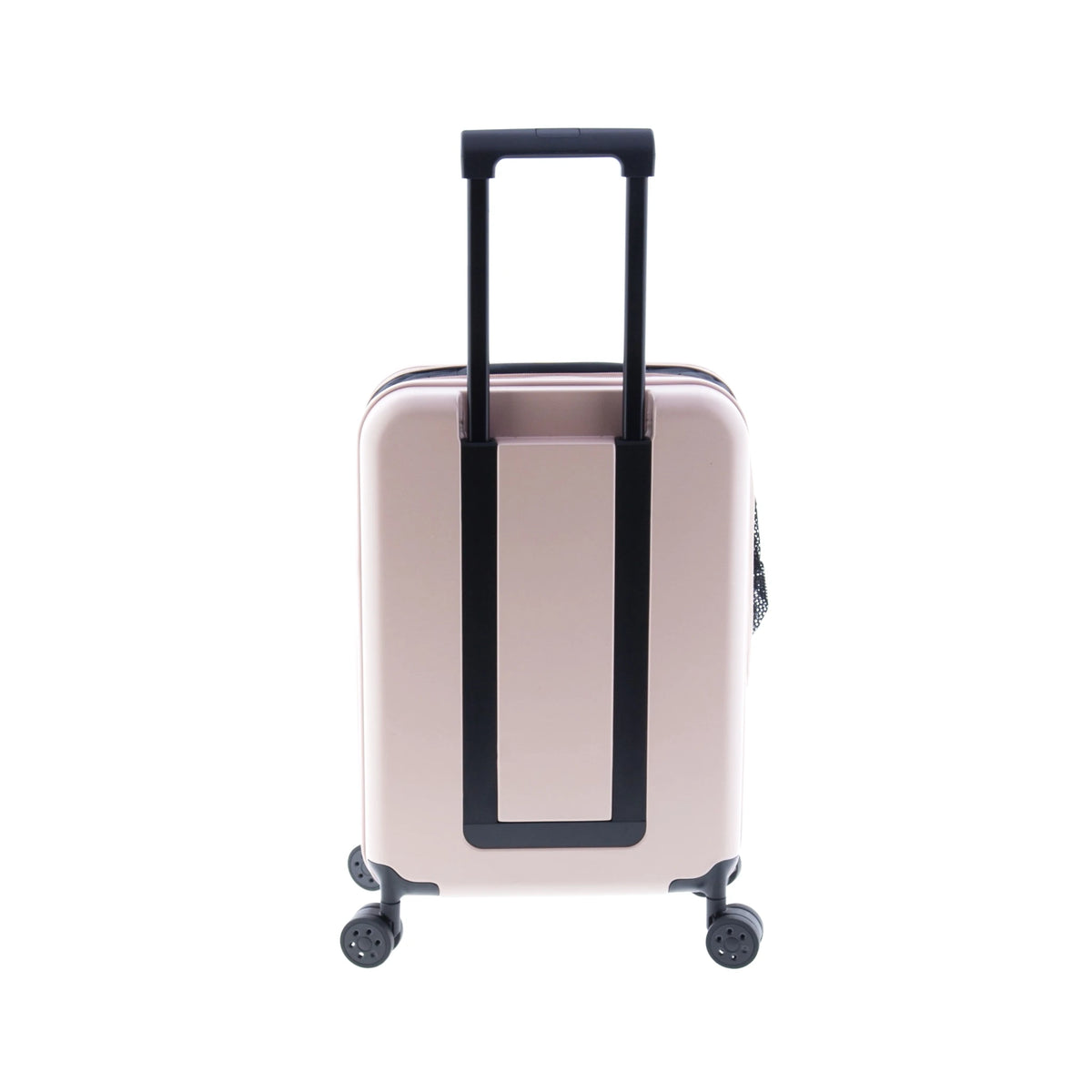 Maleta plegable de cabina rígida ABS - EASYGO