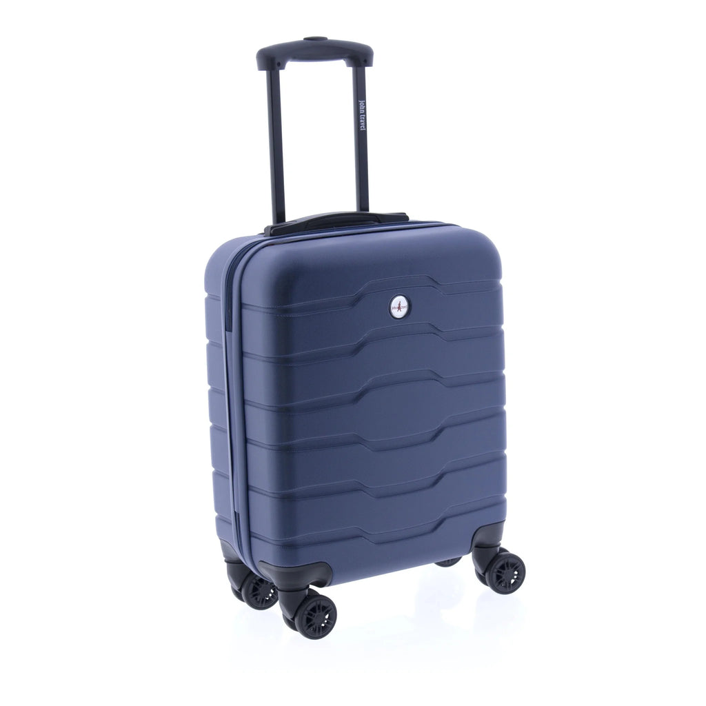 Maleta cabina rígida ABS - Rhino