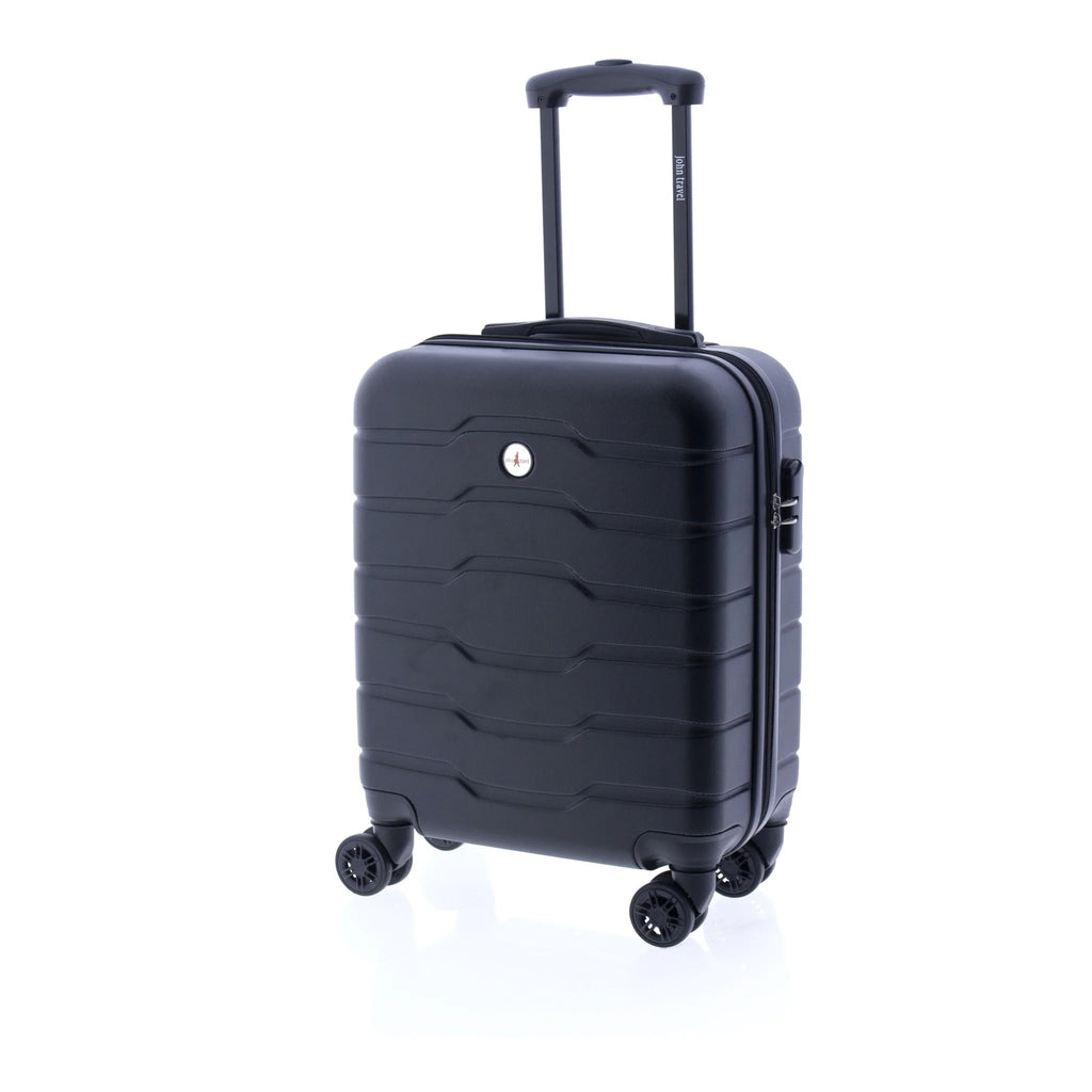 Maleta cabina rígida ABS - Rhino
