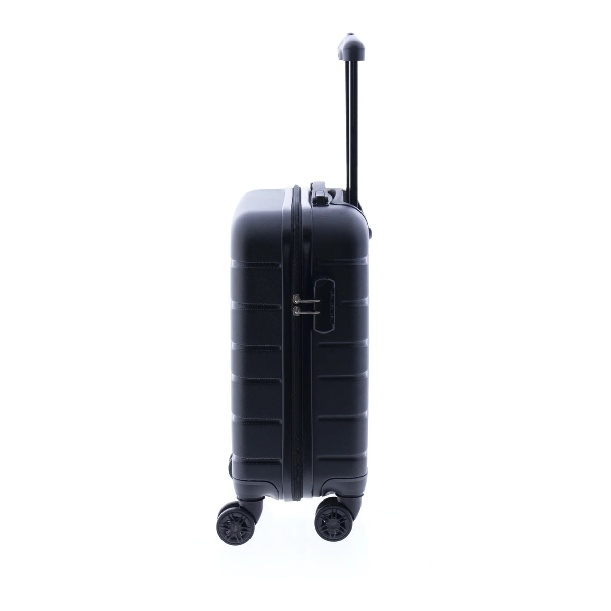 Maleta cabina rígida ABS - Rhino