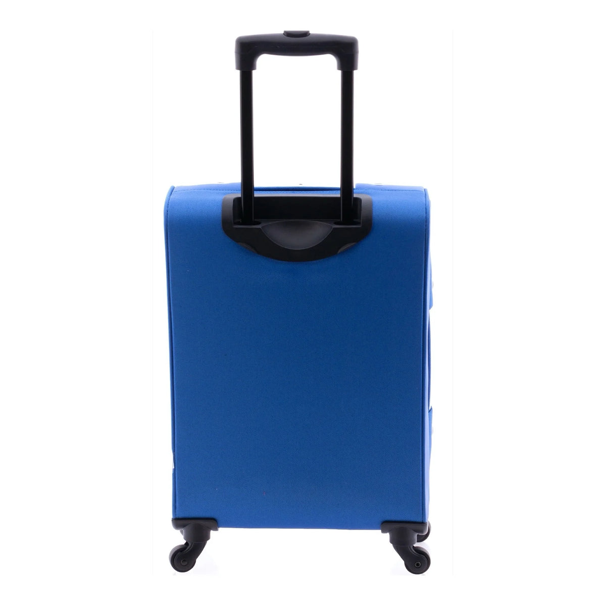 Maleta de cabina 4 ruedas - Viking