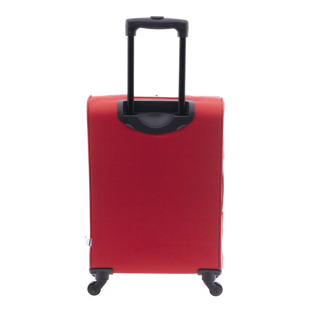 Maleta de cabina 4 ruedas - Viking