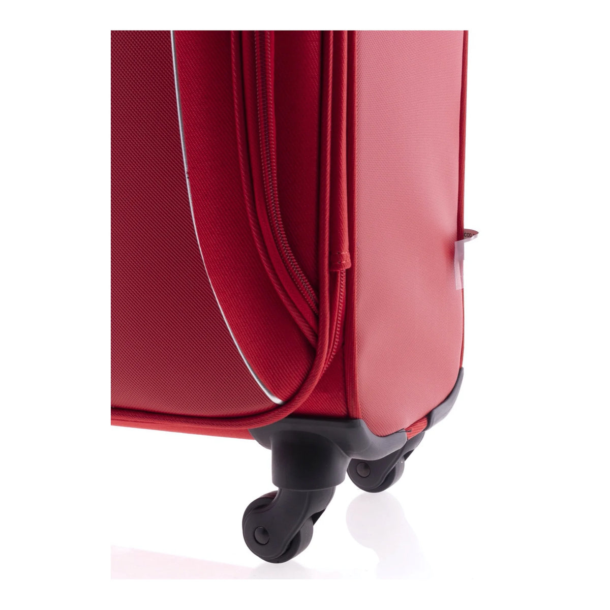 Maleta de cabina 4 ruedas - Viking