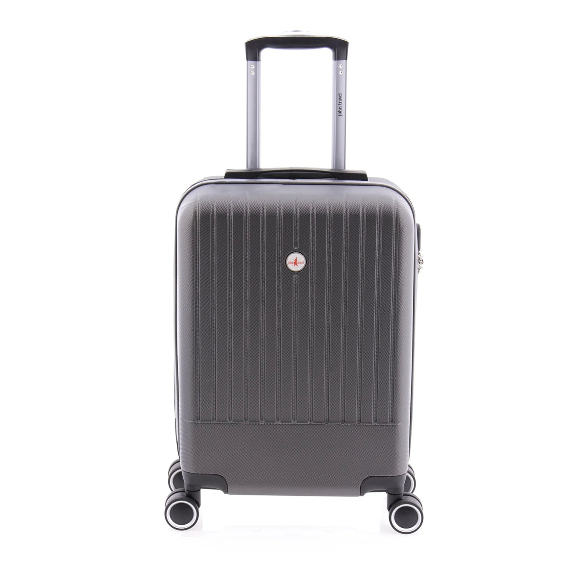 Maleta de cabina rígida ABS - Baobab