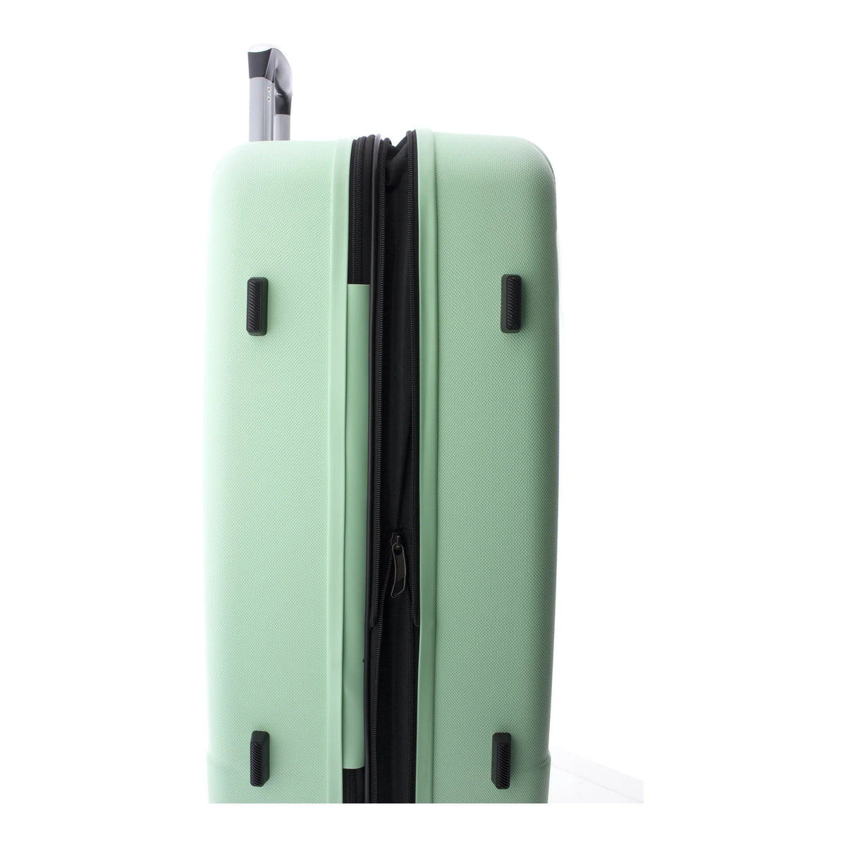 Maleta grande rígida ABS - Baobab
