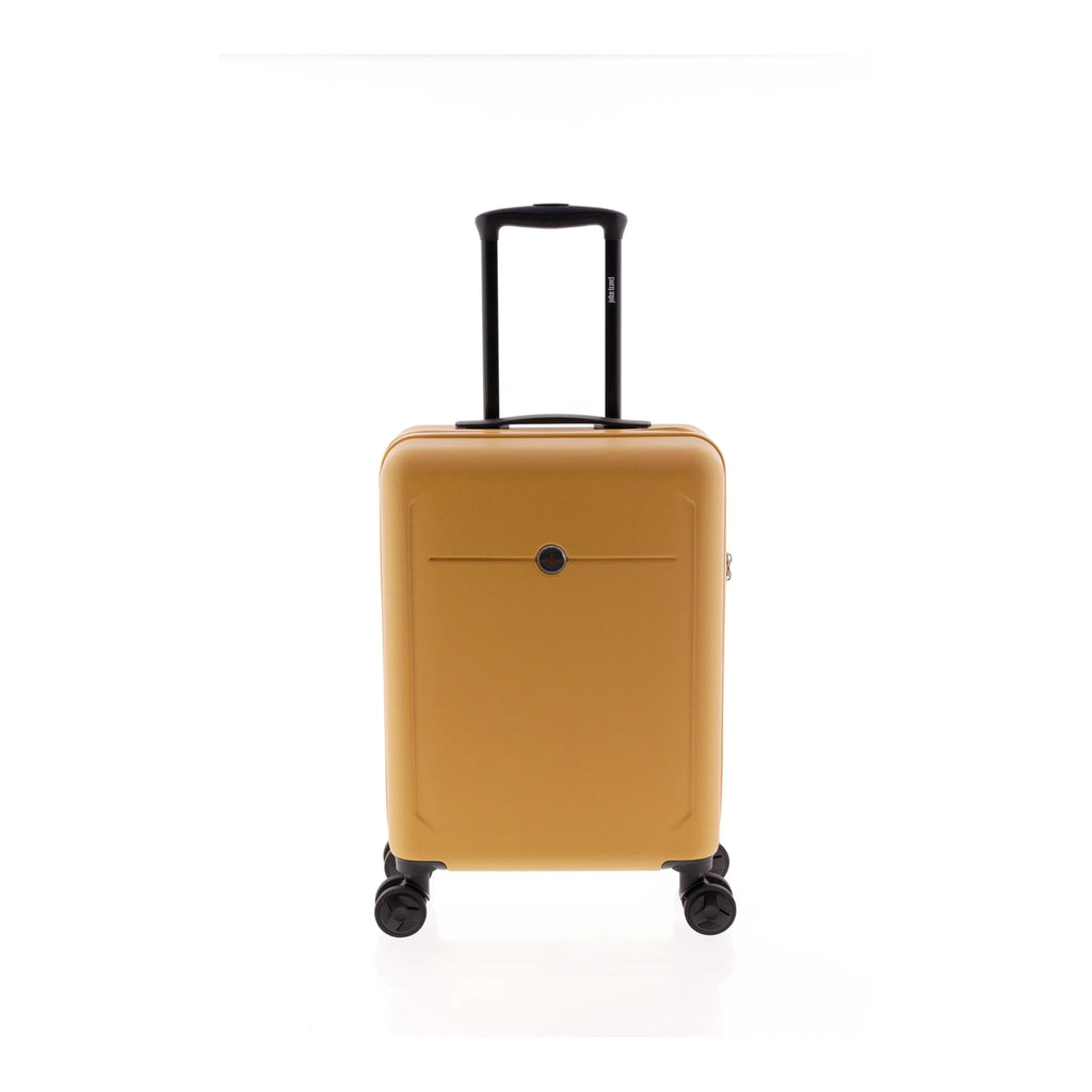 Maleta cabina rígida ABS - Malibu