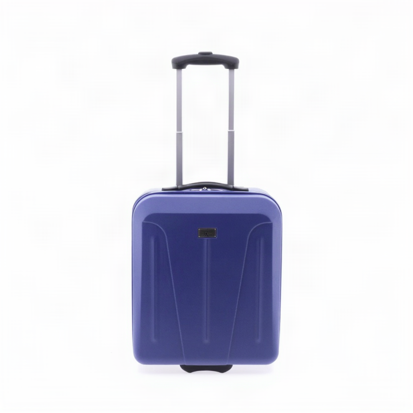 Maleta de cabina rígida ABS 2r - Esmoquin