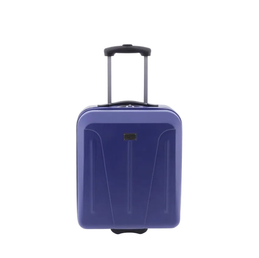 Maleta de cabina rígida ABS 2r - Esmoquin