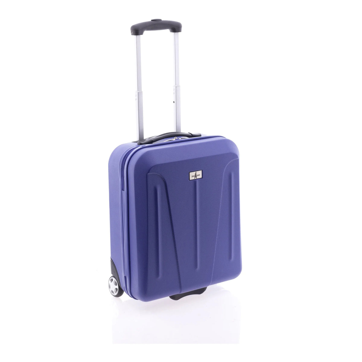 Maleta de cabina rígida ABS 2r - Esmoquin