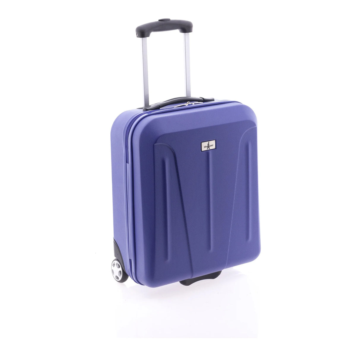 Maleta de cabina rígida ABS 2r - Esmoquin