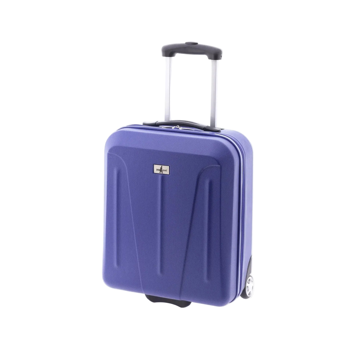 Maleta de cabina rígida ABS 2r - Esmoquin