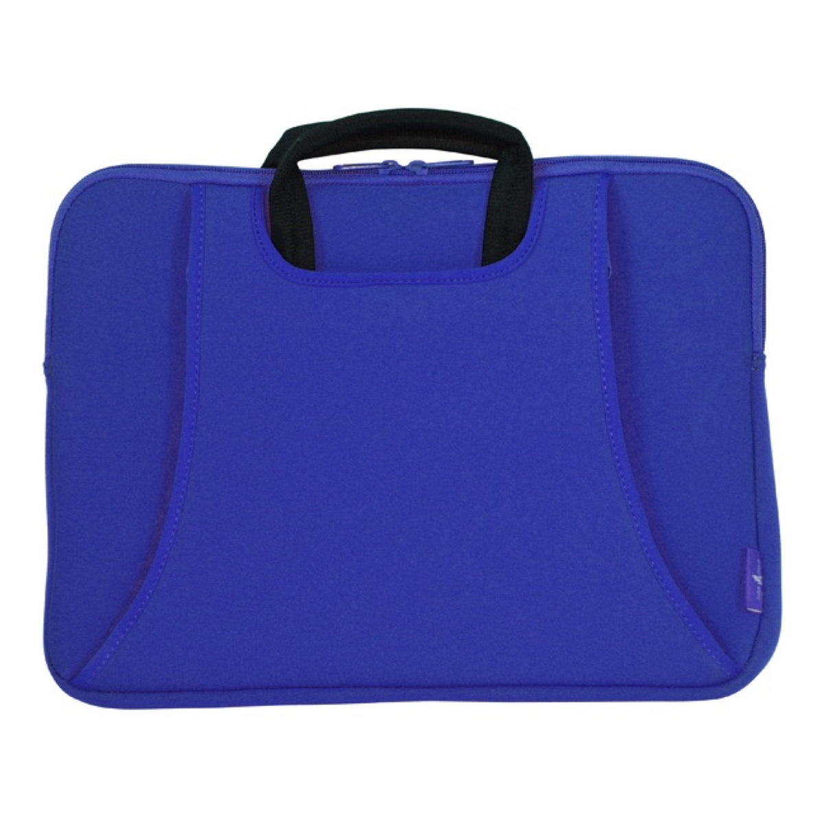 Funda portátil neopreno COVER
