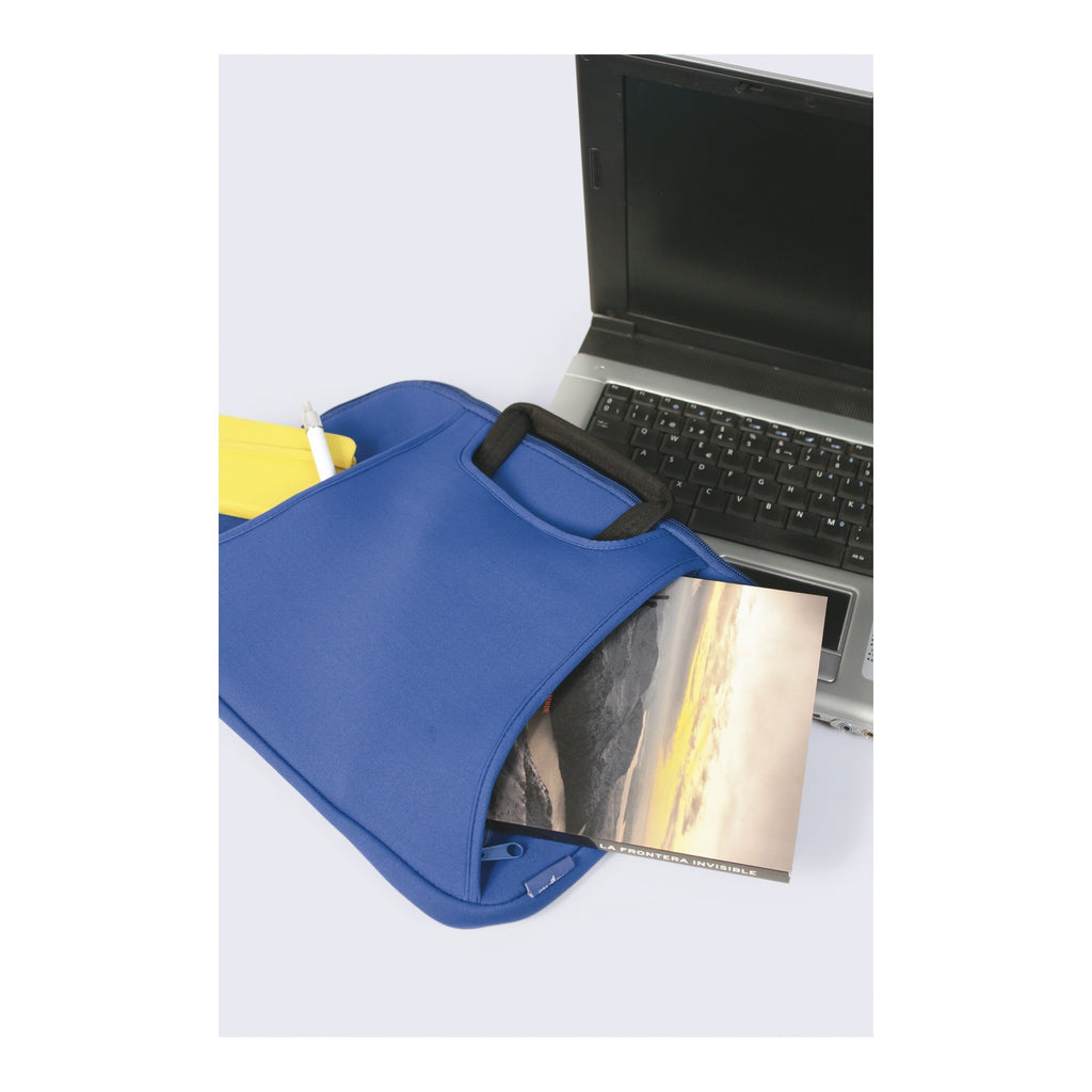 Funda portátil neopreno COVER