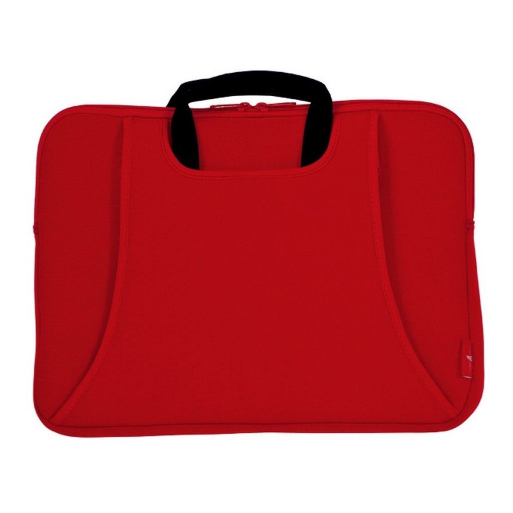 Funda portátil neopreno COVER