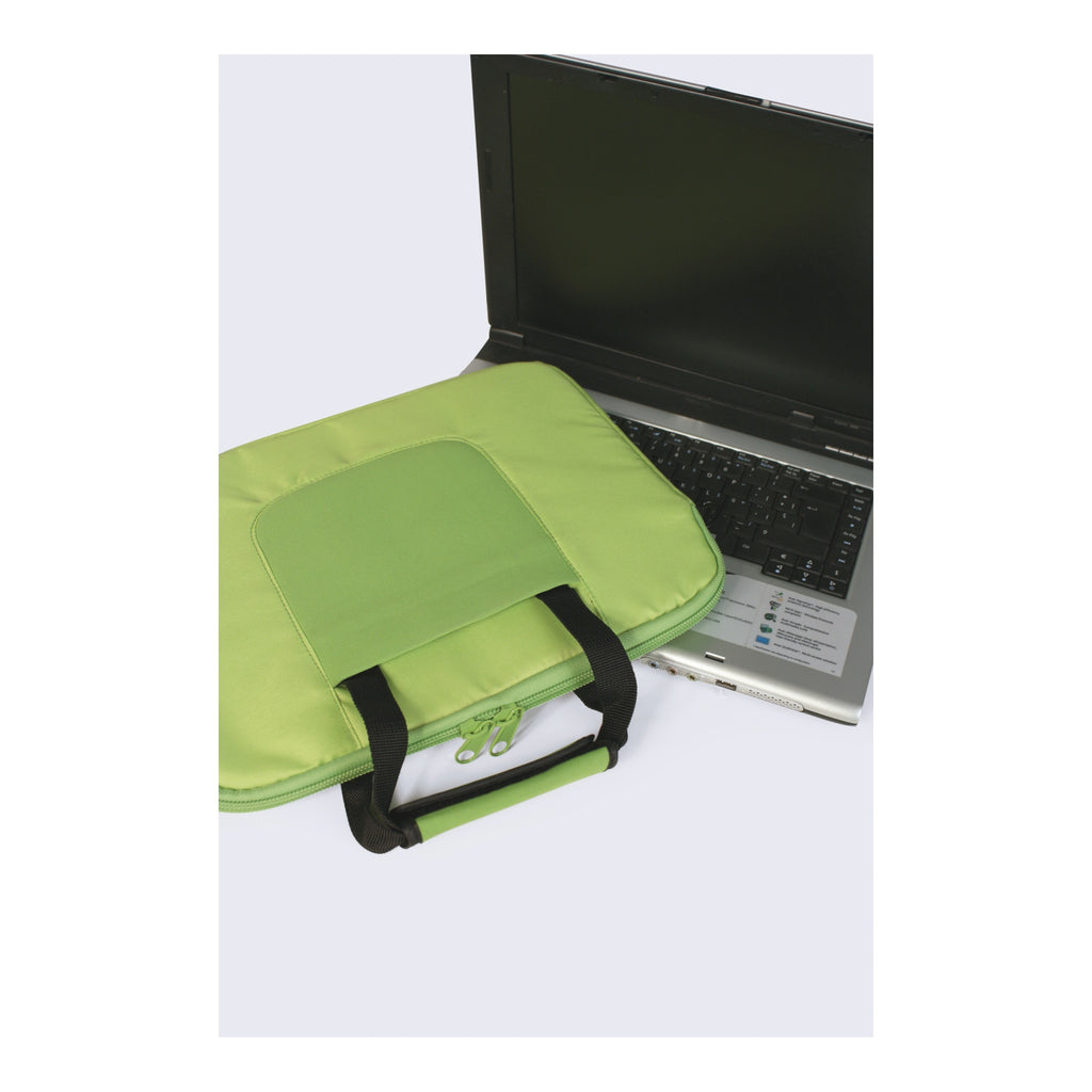 Funda portátil poliéster Cover