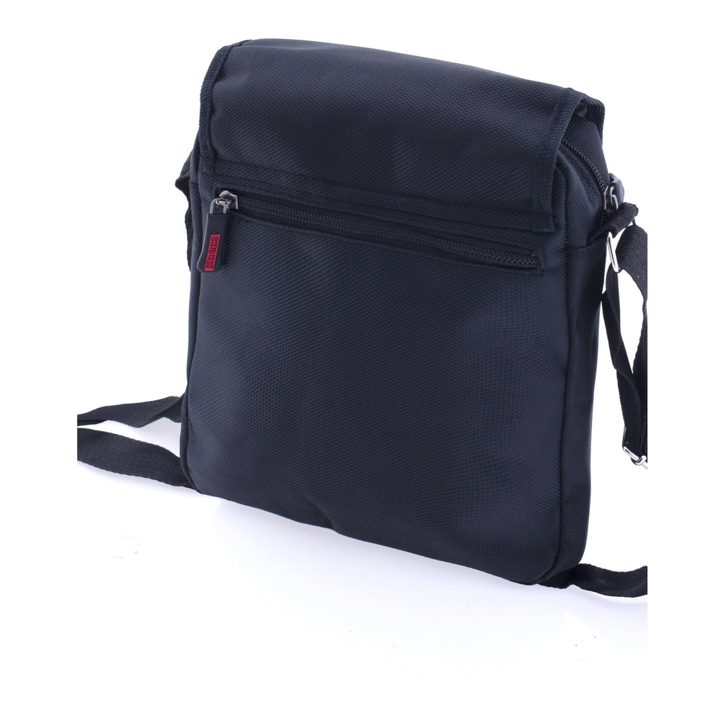 Bandolera John Travel