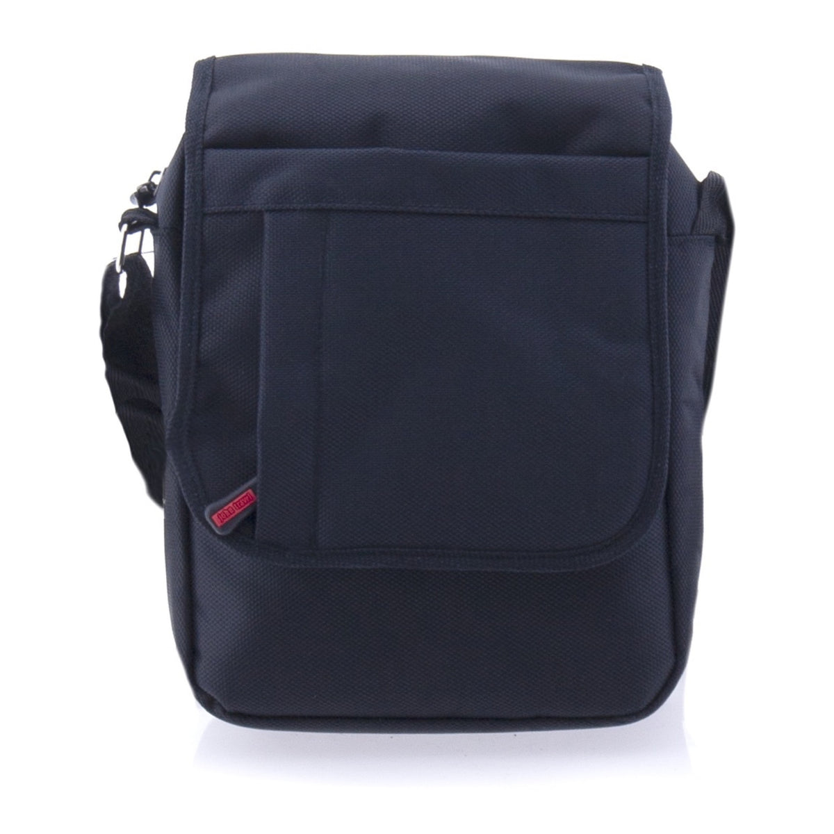 Bandolera John Travel
