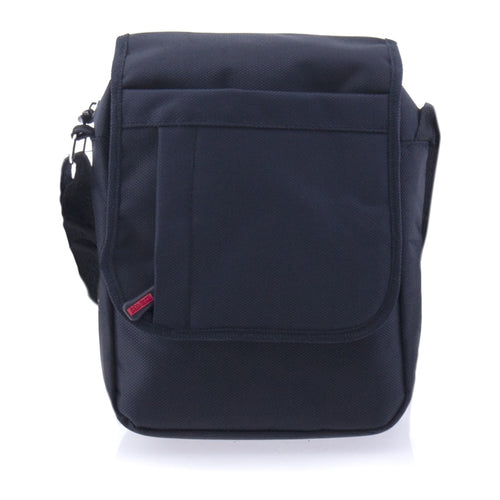 Bandolera John Travel