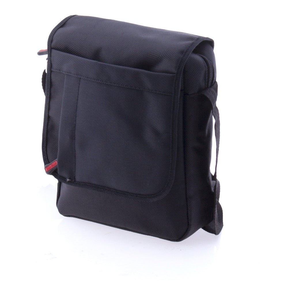 Bandolera John Travel