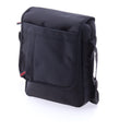 Bandolera John Travel