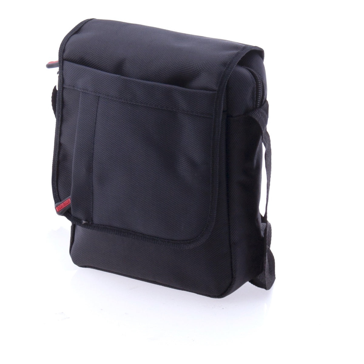 Bandolera John Travel