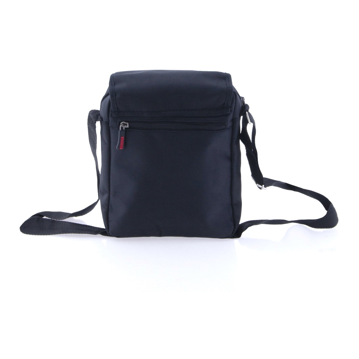 Bandolera John Travel