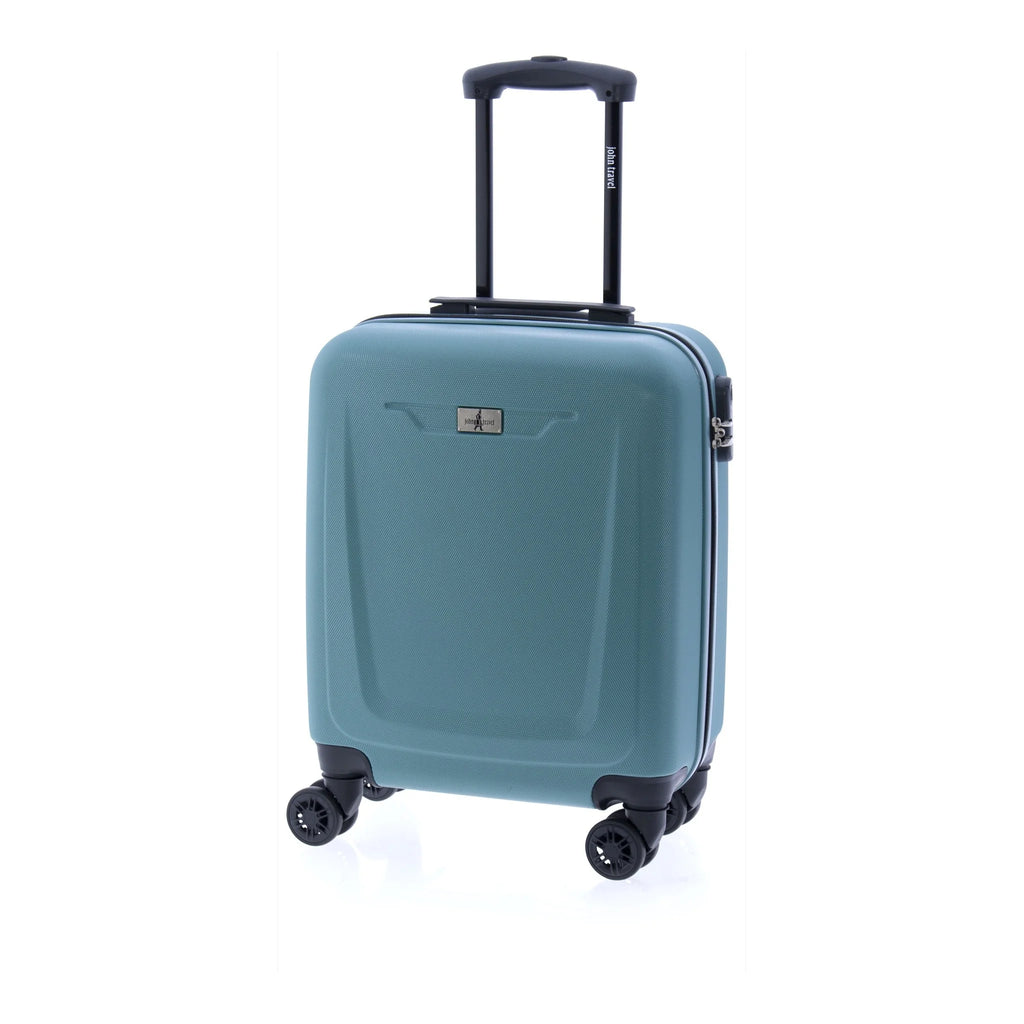 Maleta cabina rígida ABS - Tool