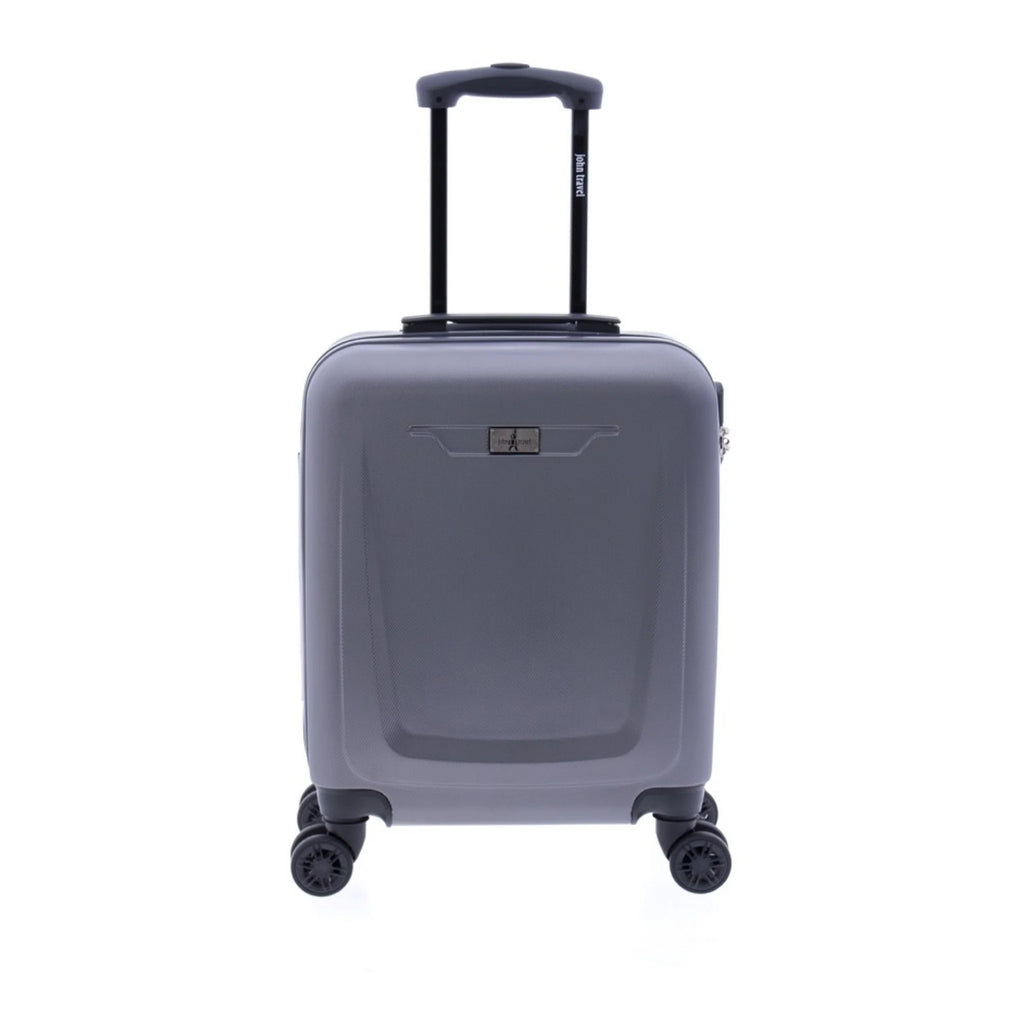 Maleta cabina rígida ABS - Tool