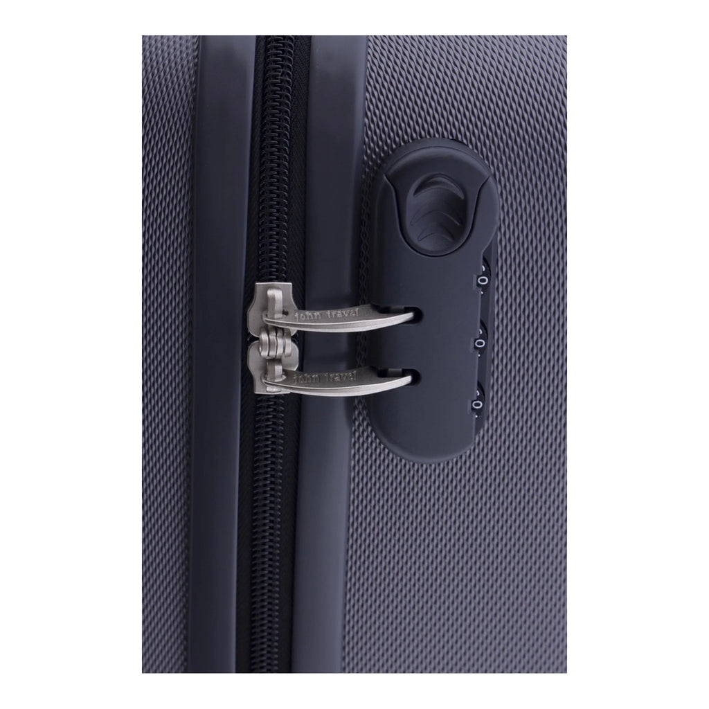 Maleta cabina rígida ABS - Tool