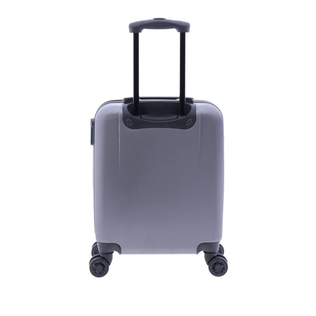 Maleta cabina rígida ABS - Tool