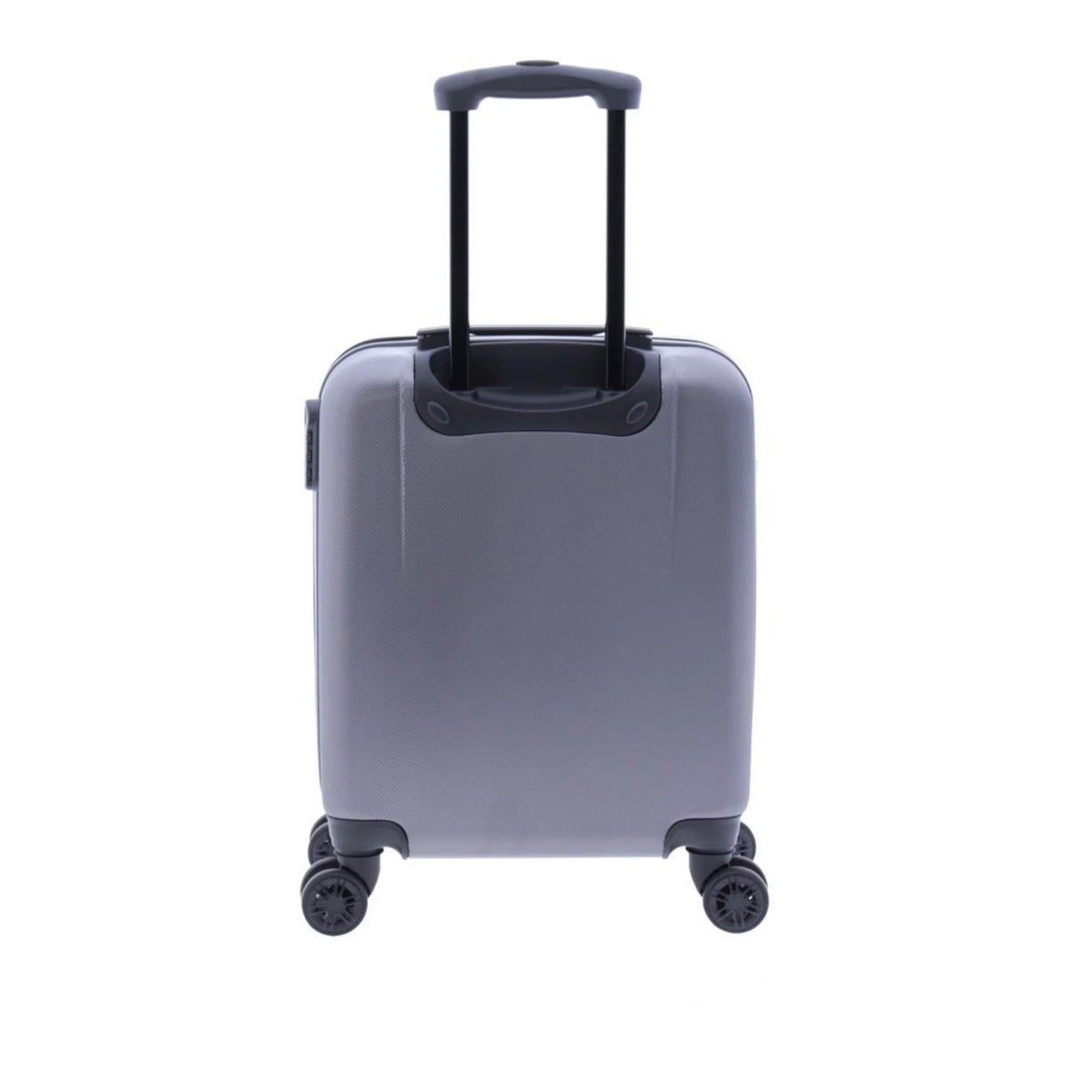Maleta cabina rígida ABS - Tool