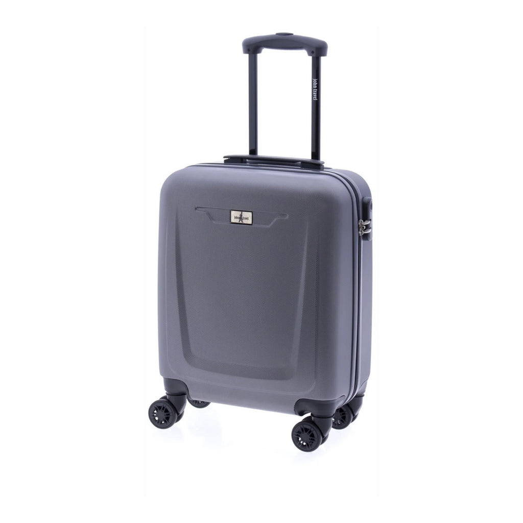 Maleta cabina rígida ABS - Tool