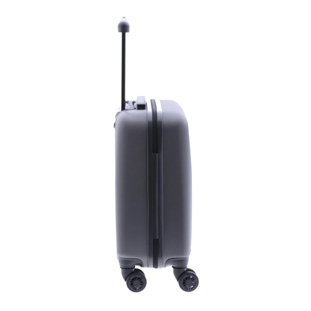 Maleta cabina rígida ABS - Tool