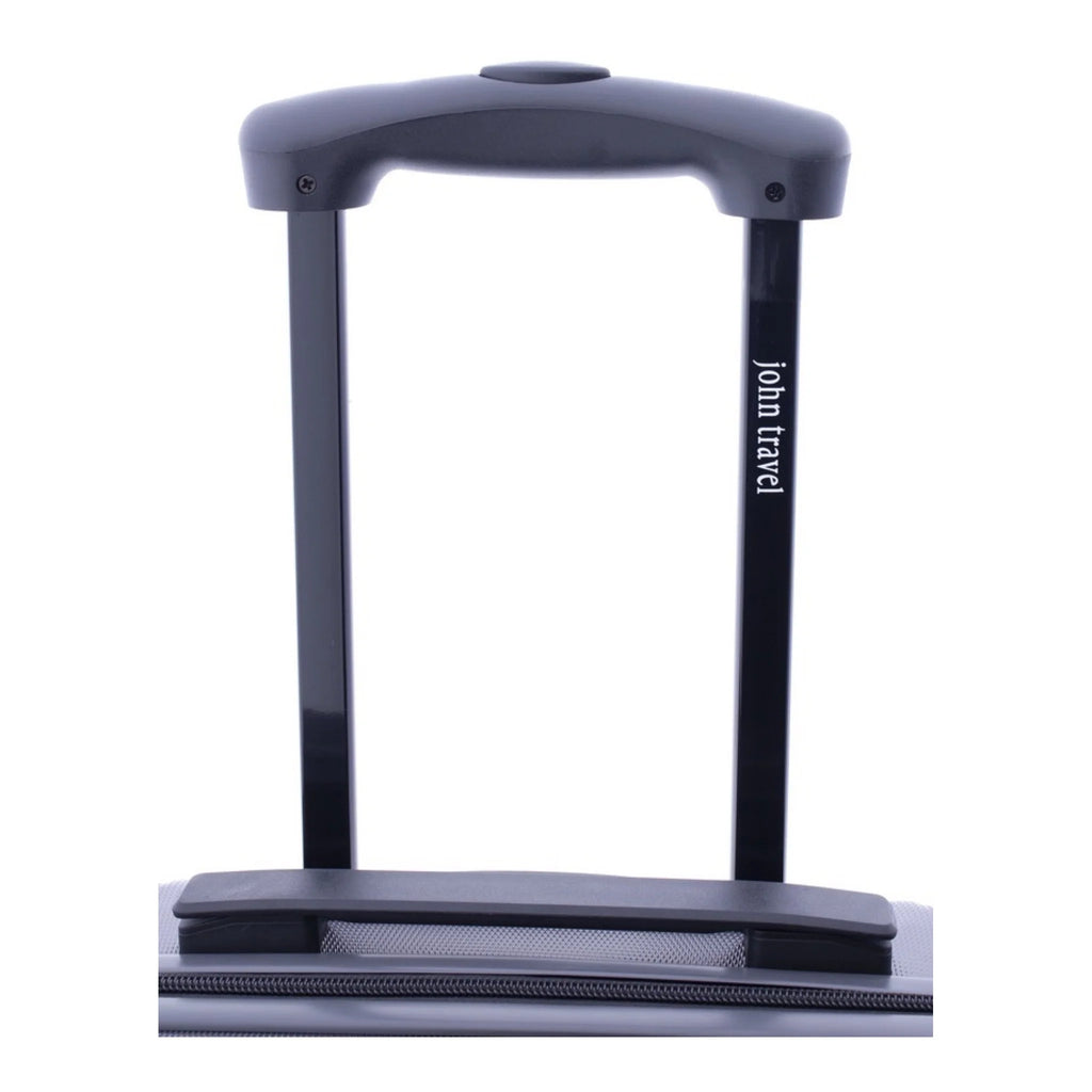 Maleta cabina rígida ABS - Tool