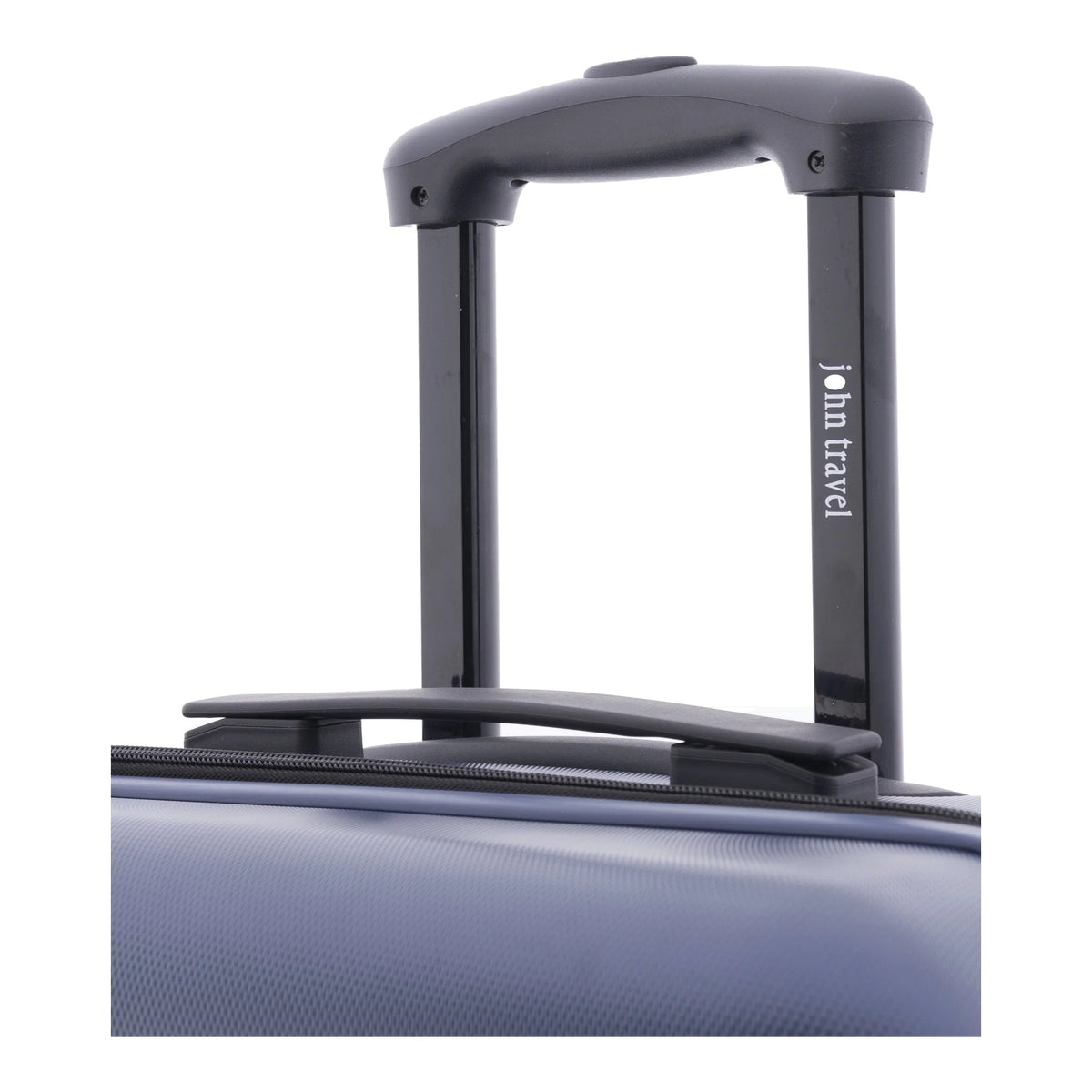 Maleta mediana rígida ABS - Tool