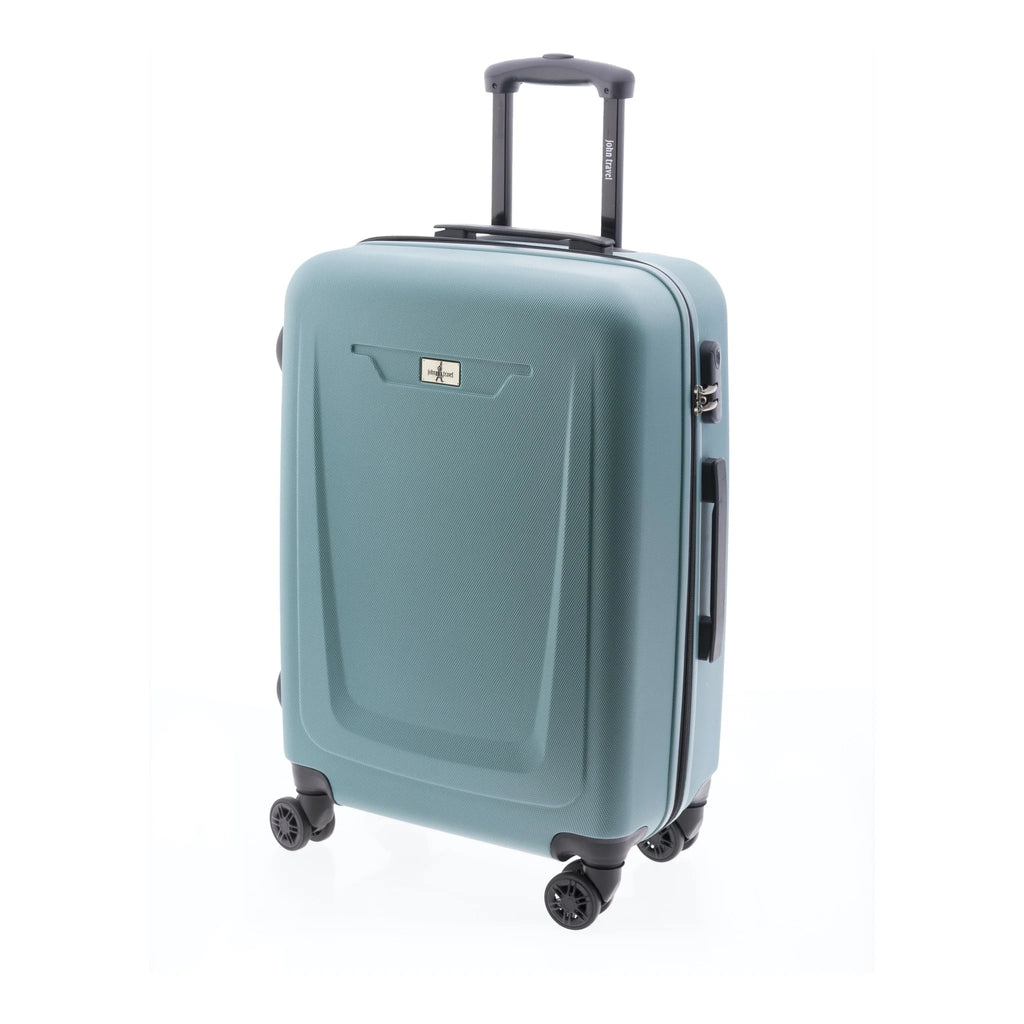 Maleta mediana rígida ABS - Tool