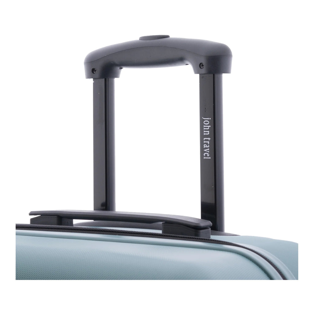 Maleta mediana rígida ABS - Tool
