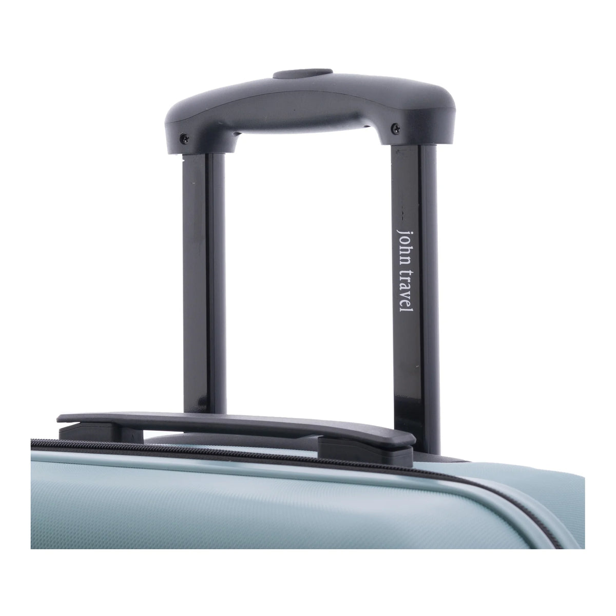 Maleta mediana rígida ABS - Tool