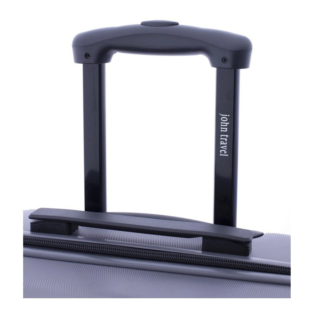Maleta mediana rígida ABS - Tool