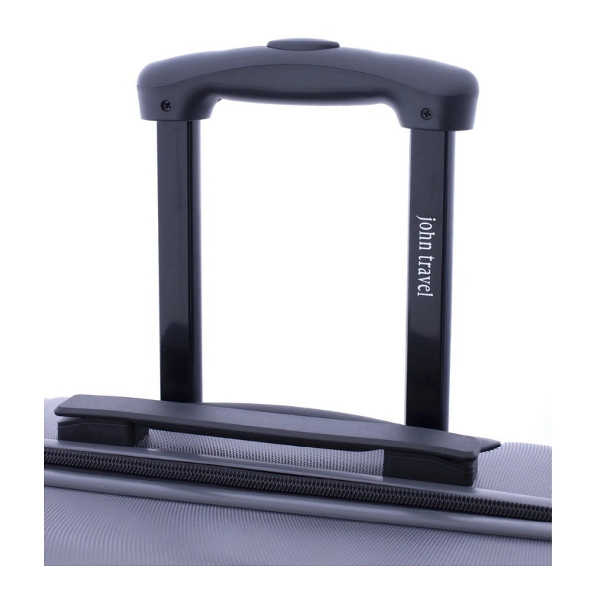 Maleta mediana rígida ABS - Tool