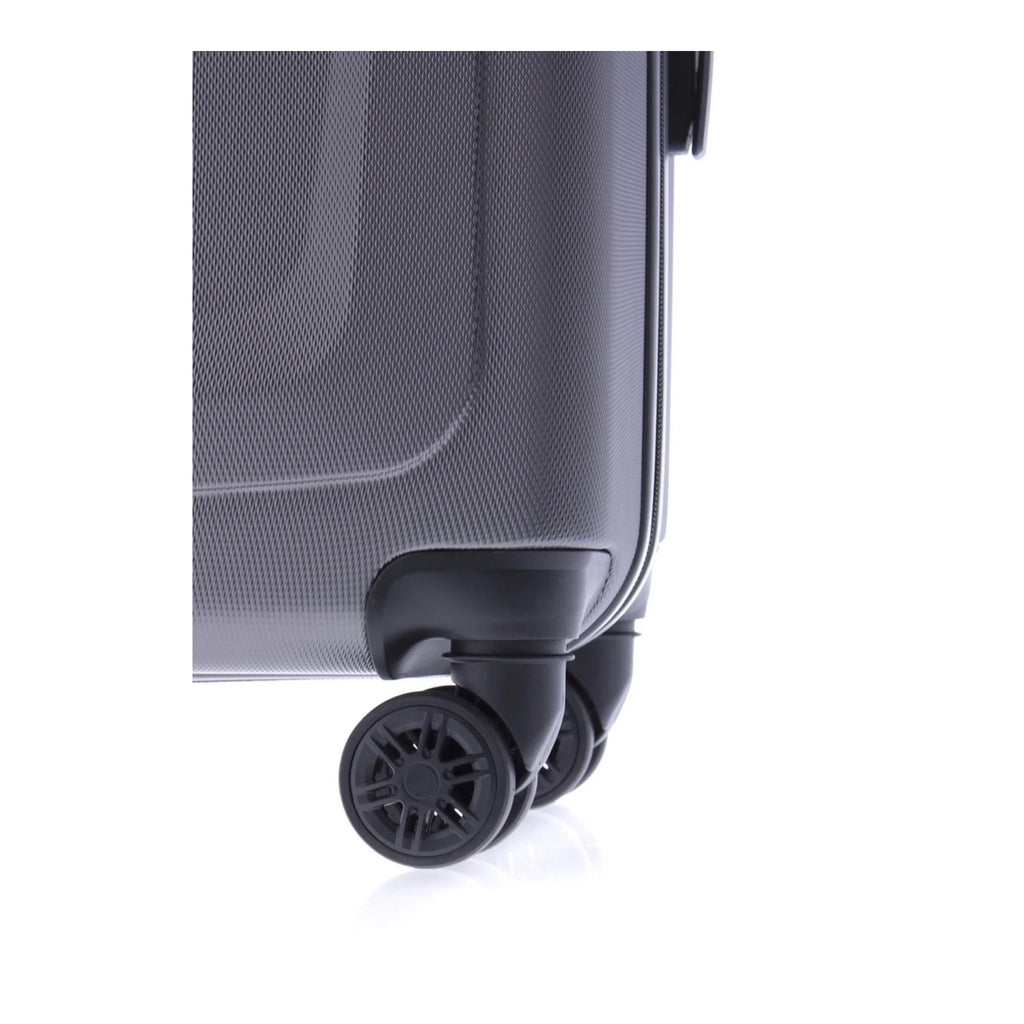 Maleta mediana rígida ABS - Tool