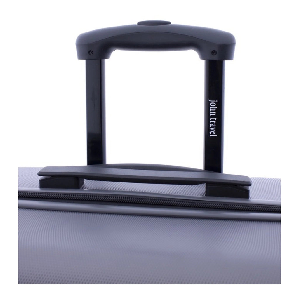 Maleta grande rígida ABS - Tool