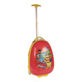 Maleta Infantil Disney Winnie The Pooh