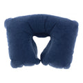 Almohada inflable - Accesorios de viaje John Travel