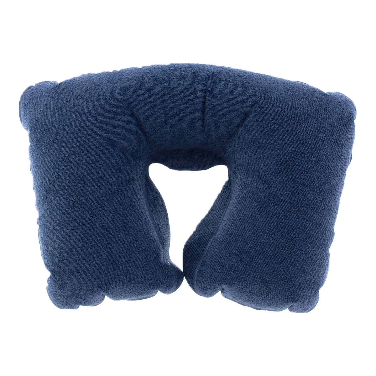Almohada inflable - Accesorios de viaje John Travel