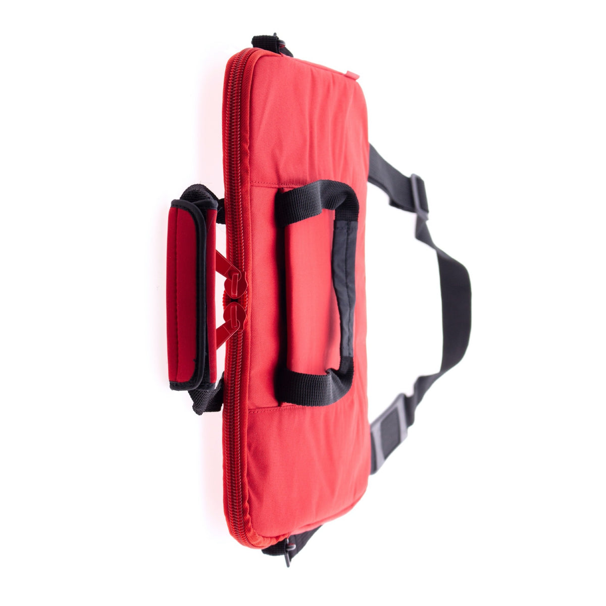 Funda portátil poliéster Cover